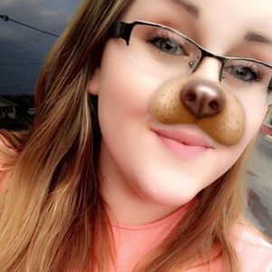 Meet your Posher, Tessa